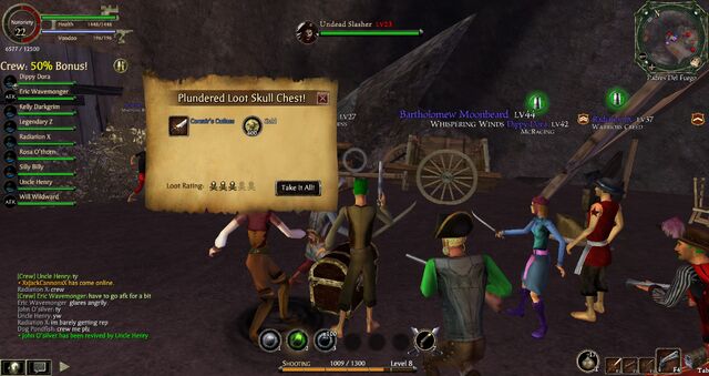 File:Screenshot 2013-04-27 10-49-09.jpg