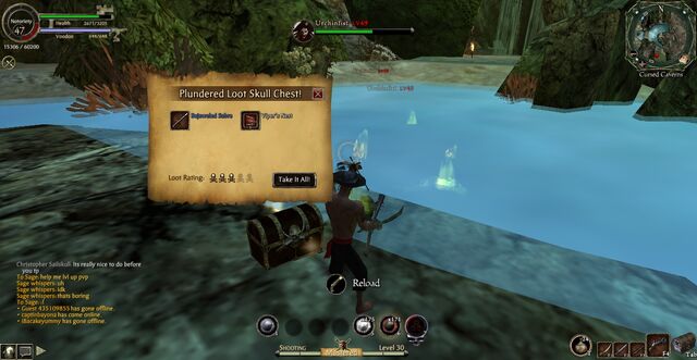 File:Screenshot 2013-08-01 19-23-09.jpg
