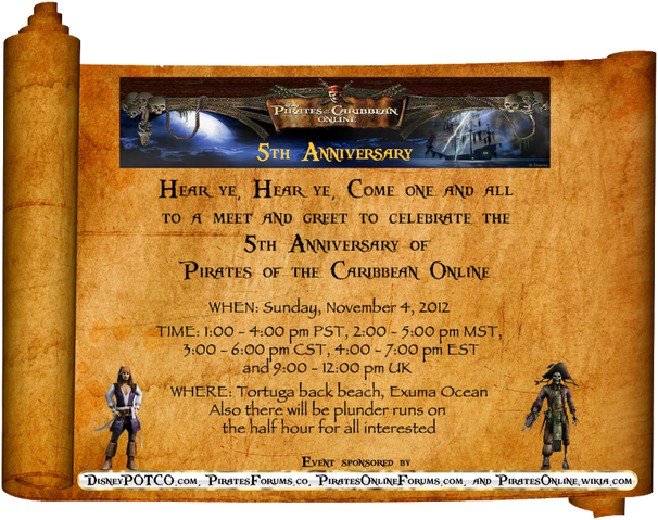 File:POTCO5thAnniversary copy.png