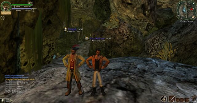 File:Screenshot 2011-06-23 16-53-50.jpg