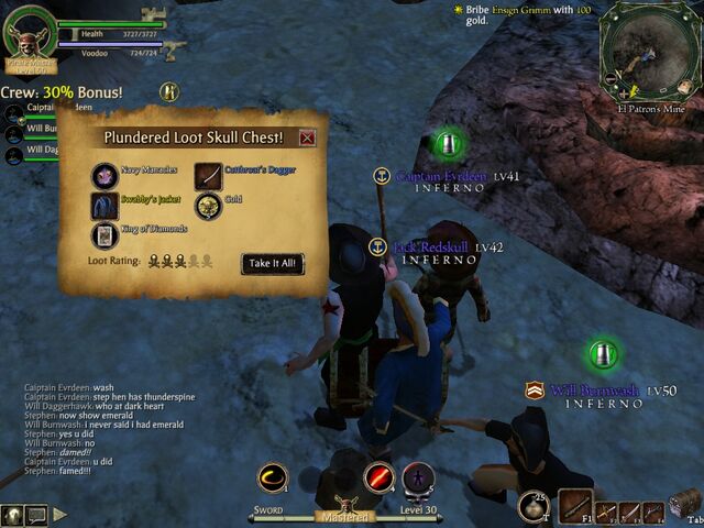 File:Screenshot 2011-06-26 08-26-49.jpg