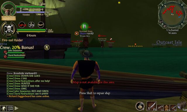 File:Screenshot 2011-06-28 18-36-32.jpg