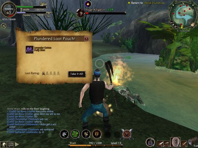 File:Screenshot 2011-12-01 18-40-31.jpg