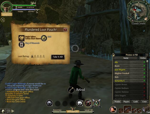 File:Screenshot 2011-12-06 00-01-00.jpg