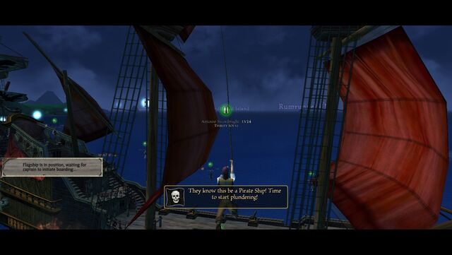 File:Screenshot 2012-06-16 16-58-50.jpg