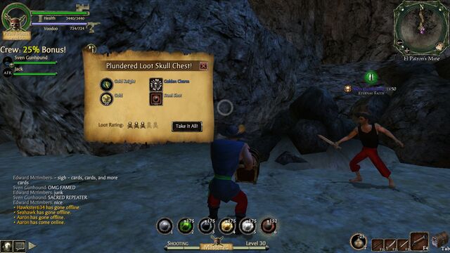 File:Screenshot 2012-07-23 09-29-00.jpg