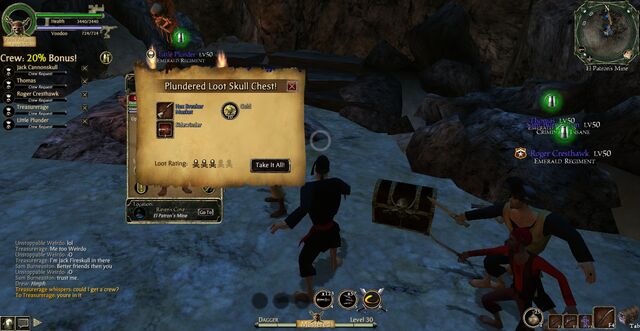 File:Screenshot 2012-09-01 21-46-00.jpg