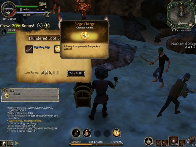 File:Screenshot 2013-01-06 20-00-22.jpg