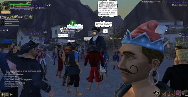 File:Screenshot 2013-05-25 13-13-35.jpg