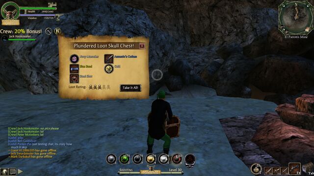 File:Screenshot 2013-07-14 23-03-58.jpg