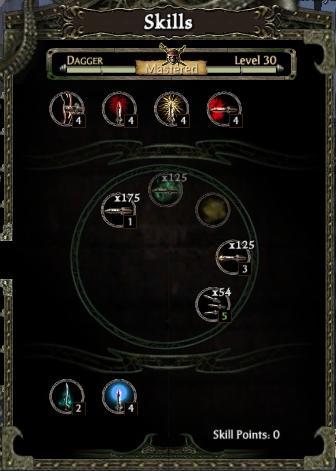 File:Daggerskills.jpg