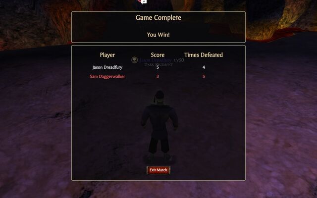 File:J screenshot 2013-07-20 10-29-57.jpg
