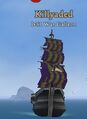 Thumbnail for version as of 14:36, October 10, 2011