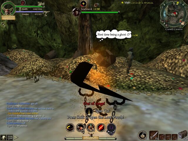 File:Screenshot 2011-10-23 17-37-00.jpg