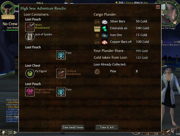 File:Screenshot 2011-12-16 20-02-17.jpg
