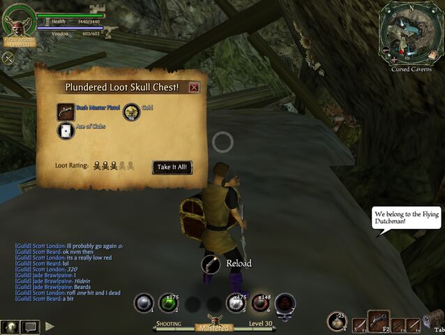 File:Screenshot 2012-01-28 00-21-46.jpg