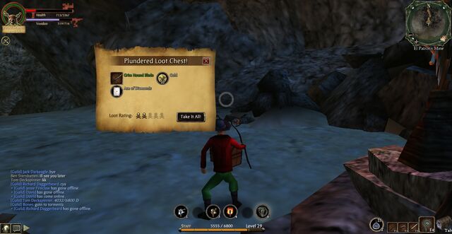 File:Screenshot 2012-03-14 12-41-24.jpg