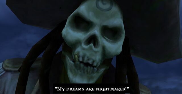 File:Screenshot 2012-10-17 09-40-16.jpg