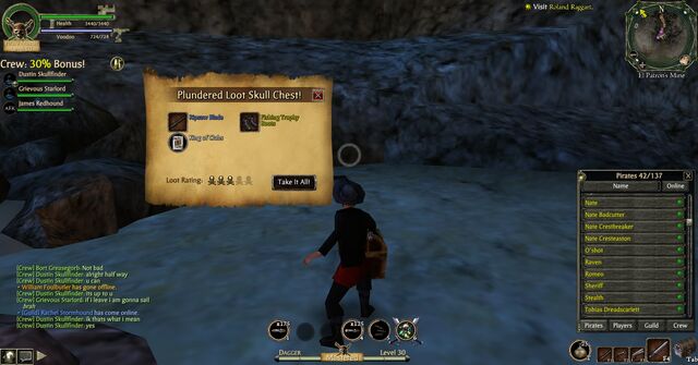 File:Screenshot 2013-08-06 18-39-07.jpg