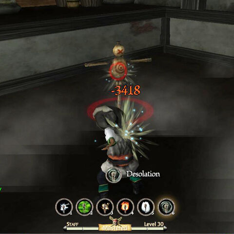 File:Staff desolation 1.jpg
