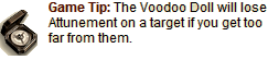 File:VD 3.png