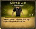 Thumbnail for version as of 20:27, August 17, 2013