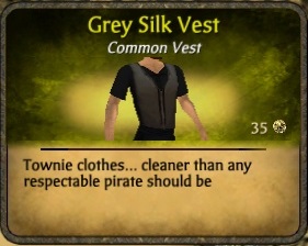 File:Grey Silk Vest.jpg