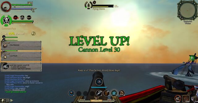 File:Maxed Cannon.jpg