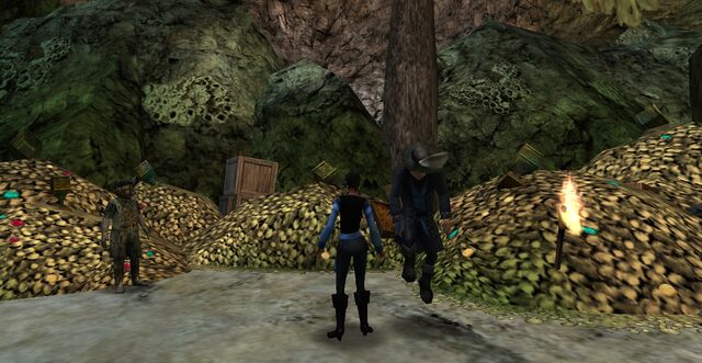 File:Screenshot 2011-05-30 19-34-02.jpg