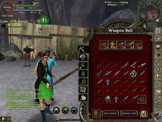 File:Screenshot 2011-09-08 17-27-26.jpg
