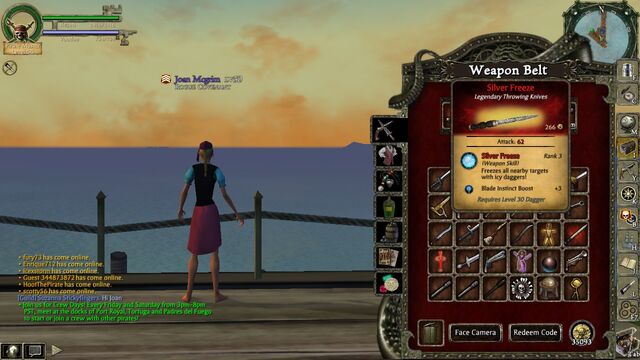 File:Screenshot 2011-10-08 19-22-00.jpg