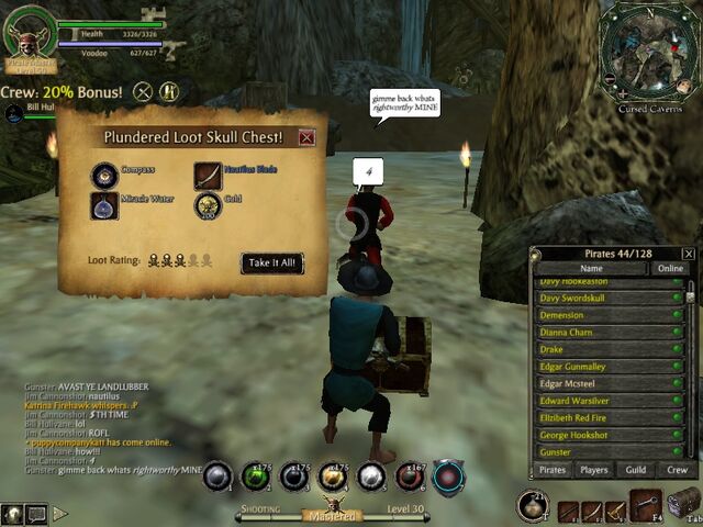 File:Screenshot 2011-10-18 17-37-42.jpg