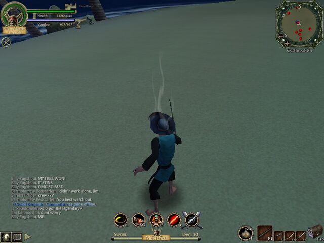 File:Screenshot 2011-11-05 19-01-20.jpg