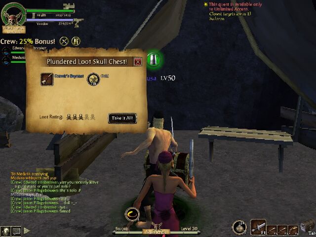 File:Screenshot 2011-11-11 10-23-50.jpg
