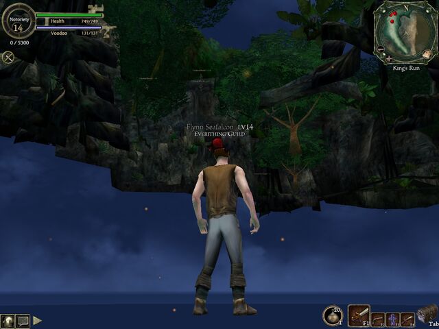 File:Screenshot 2012-11-24 15-06-15.jpg