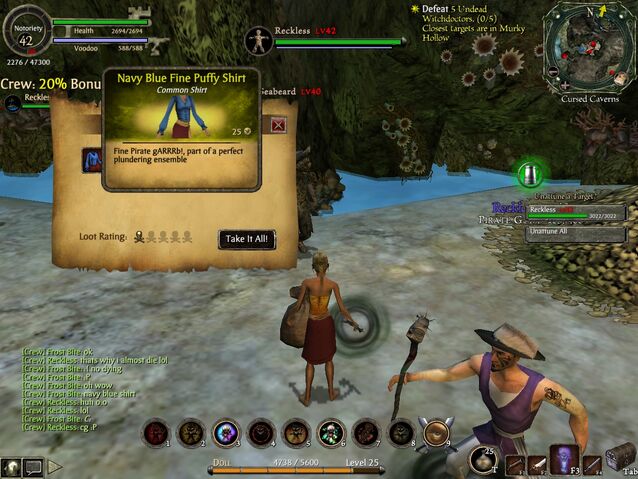 File:Screenshot 2013-06-10 19-31-26.jpg