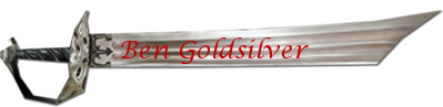 File:400px-Sword of triton.png
