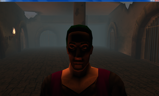 File:EVIL ME.png
