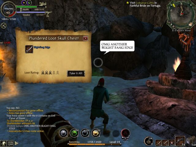 File:Screenshot 2011-05-07 09-00-28.jpg