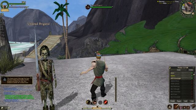 File:Screenshot 2011-05-24 18-38-27.jpg
