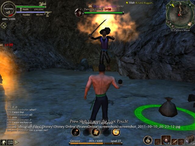 File:Screenshot 2011-10-10 20-23-15.jpg
