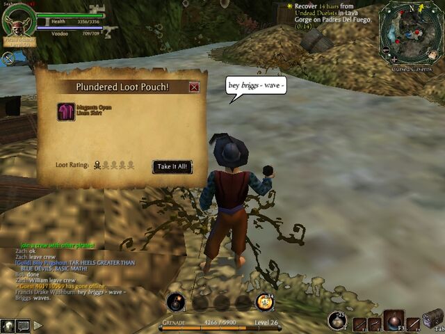 File:Screenshot 2012-03-03 18-19-33.jpg