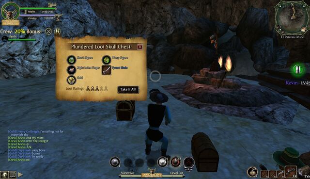 File:Screenshot 2012-05-25 13-26-02.jpg