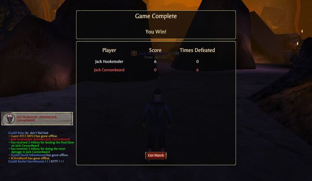 File:Screenshot 2012-06-20 21-54-17.jpg