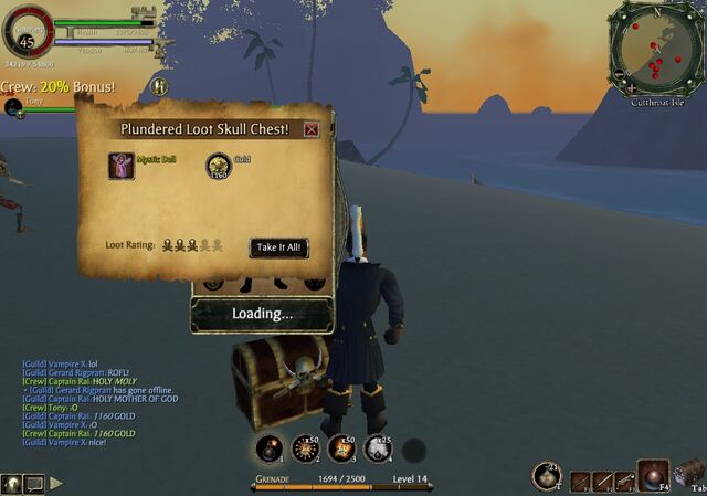 File:Screenshot 2012-09-04 09-15-14.jpg