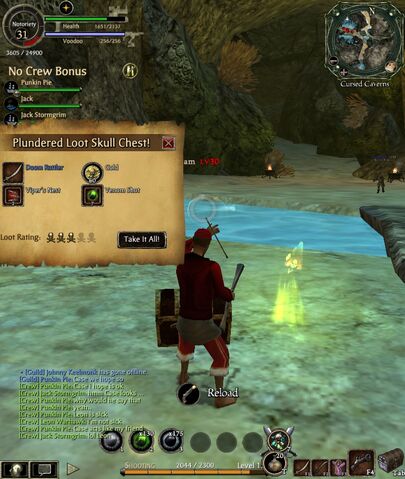 File:Screenshot 2012-12-15 19-09-06.jpg