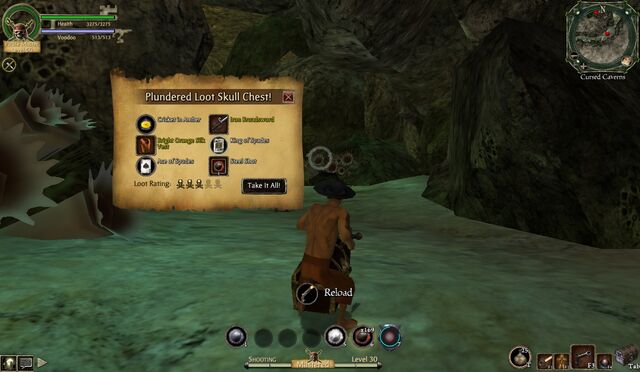 File:Screenshot 2013-03-01 20-57-19.jpg