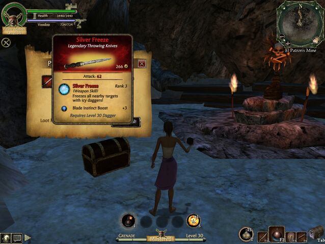 File:Screenshot 2013-08-22 11-54-20.jpg