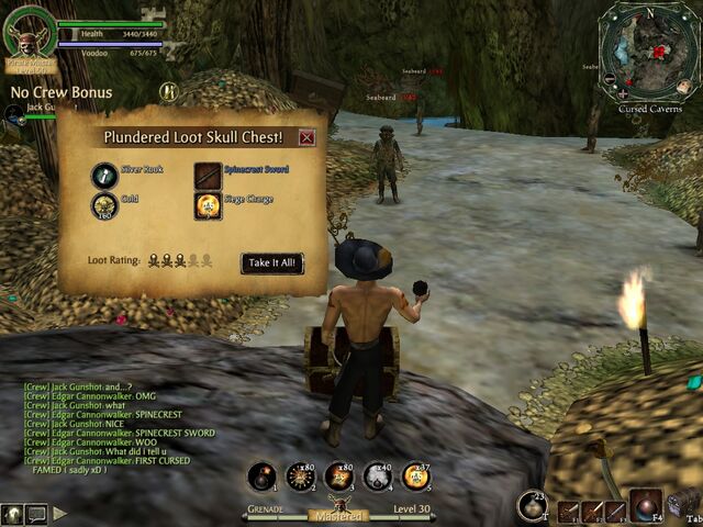 File:Screenshot 2011-11-01 16-12-38.jpg