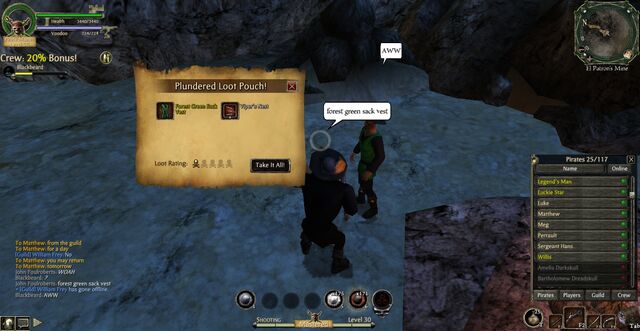 File:Screenshot 2011-11-06 13-21-49.jpg